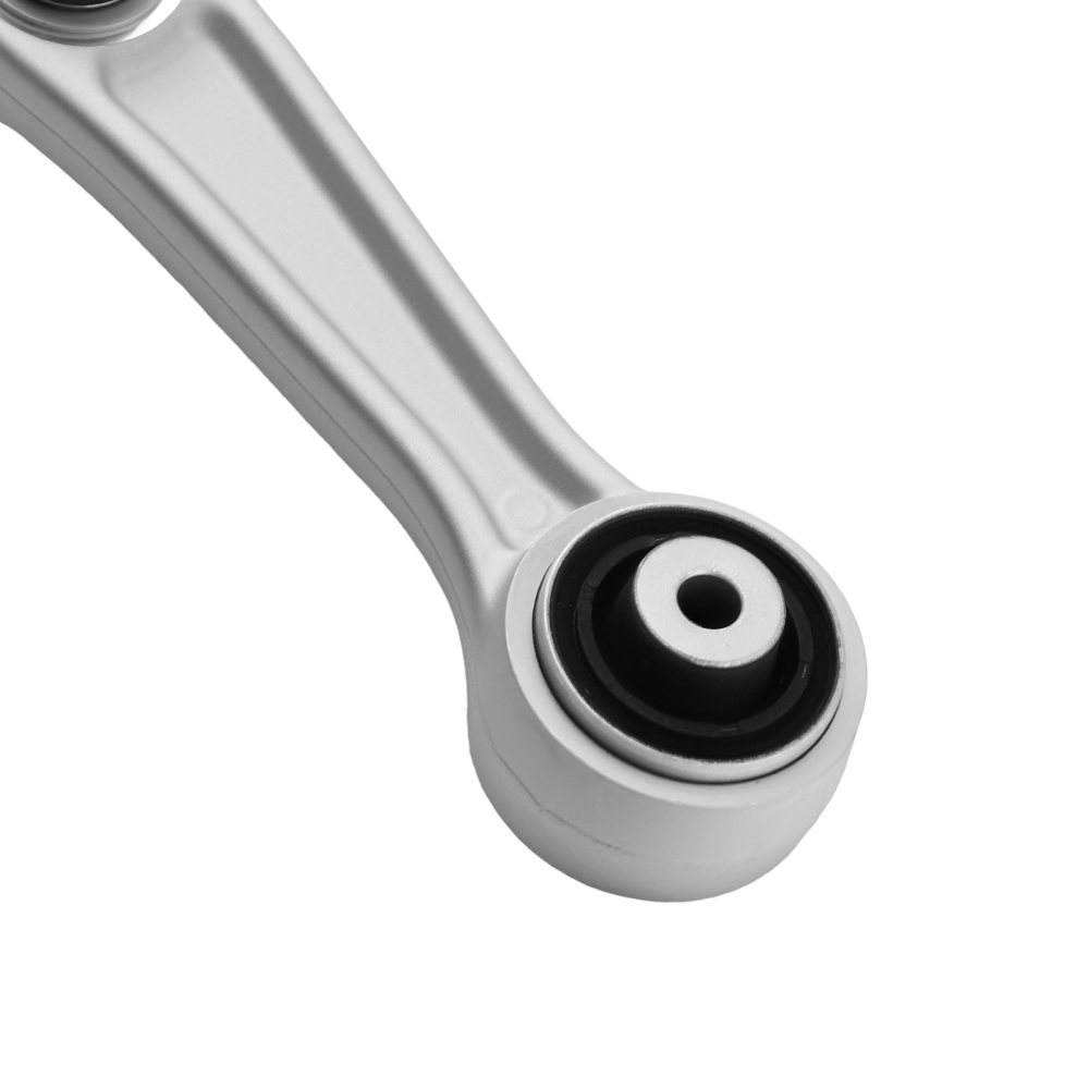 Front Lower Rearward Control Arm Ball Joint compatible for TESLA X S 2012-2024 Left Right