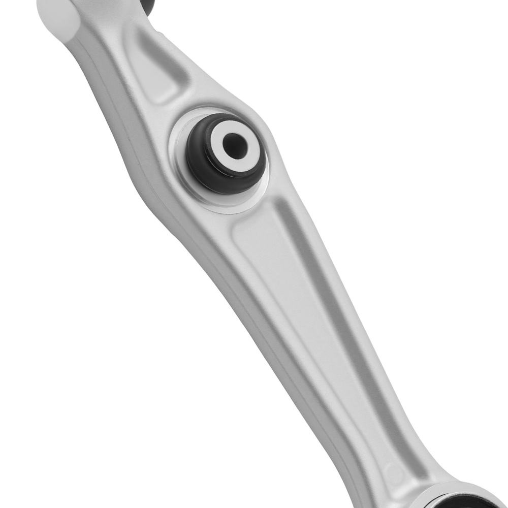 Front Lower Rearward Control Arm Ball Joint compatible for TESLA X S 2012-2024 Left Right