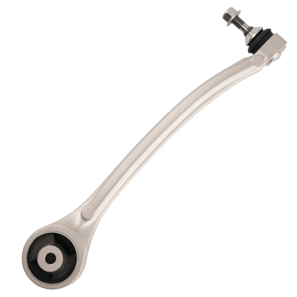 Front Lower Forward Control Arms w/ Ball Joints for 2012 - 2024 compatible for Tesla Model S X