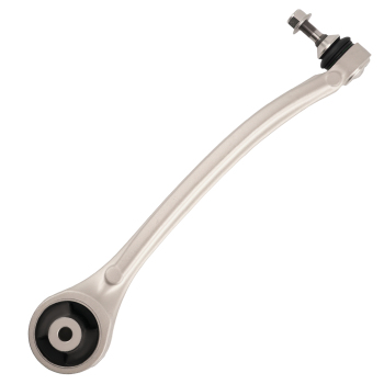 Front Lower Forward Control Arms w/ Ball Joints for 2012 - 2024 compatible for Tesla Model S X