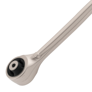 Front Lower Forward Control Arms w/ Ball Joints for 2012 - 2024 compatible for Tesla Model S X