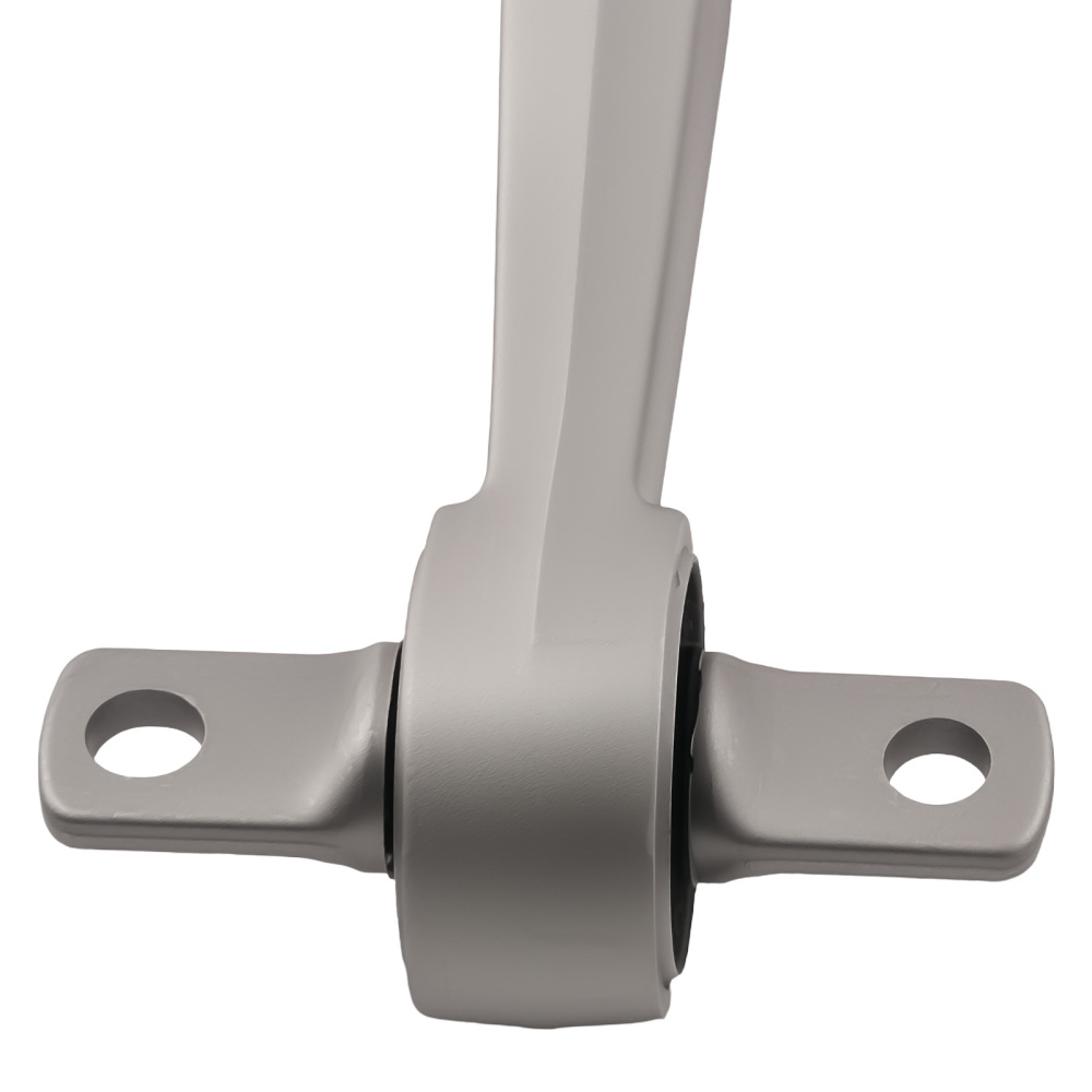 PAIR DE BRAS DE SUSPENSION AVANT INFÉRIEURS compatible pour TESLA MODEL 3 17-25 1044341-00-C