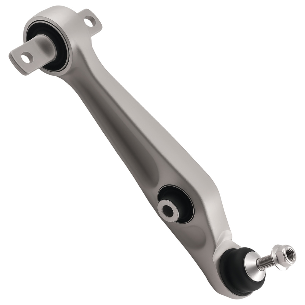 PAIR DE BRAS DE SUSPENSION AVANT INFÉRIEURS compatible pour TESLA MODEL 3 17-25 1044341-00-C