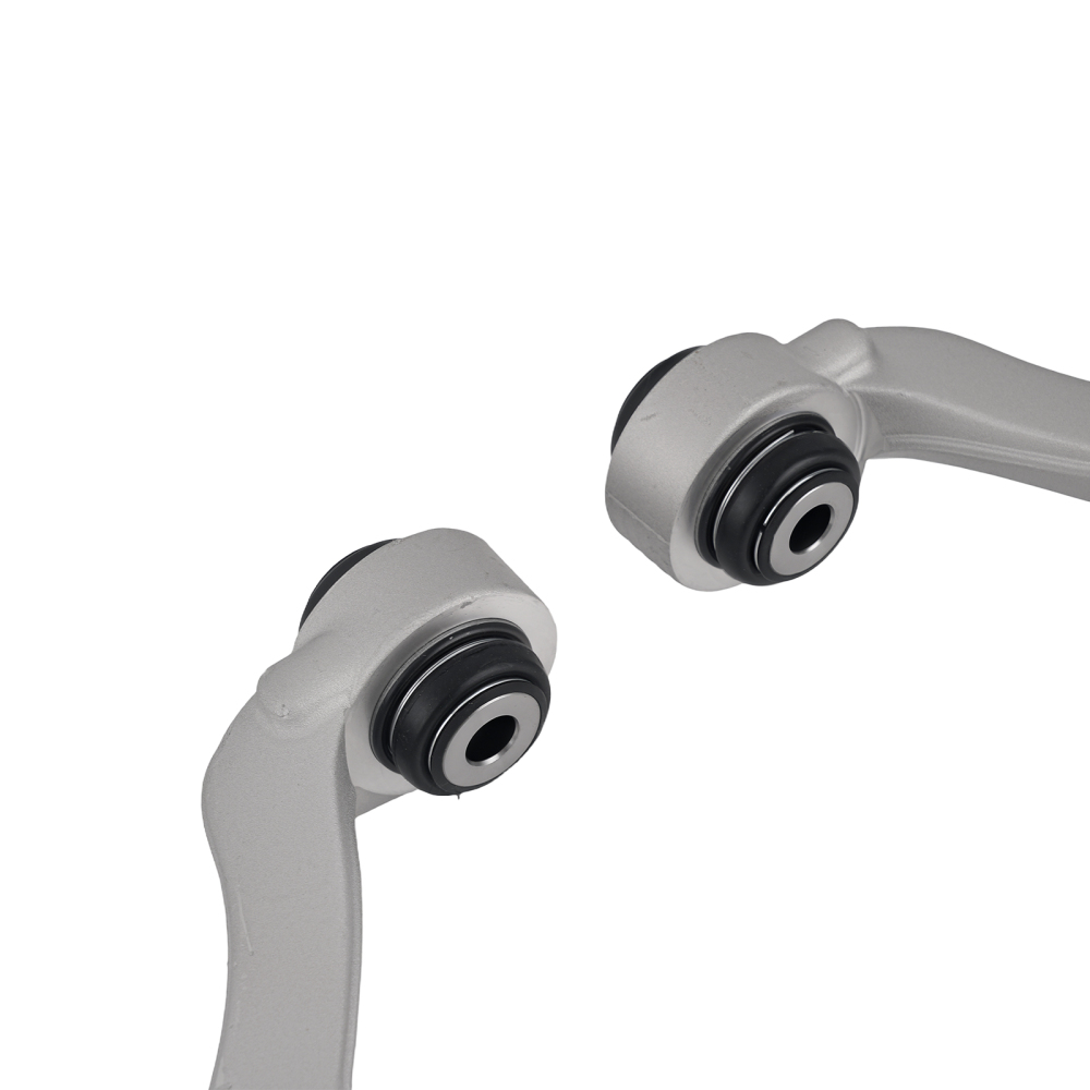 MaXpeedingrods Rear Upper Control Arms compatible for Lincoln LS 2000-2006 compatible for Ford Thunderbird