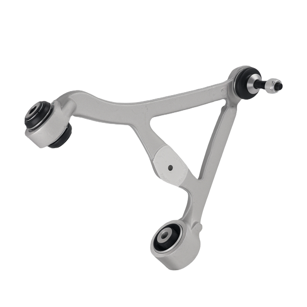 MaXpeedingrods Rear Upper Control Arms compatible for Lincoln LS 2000-2006 compatible for Ford Thunderbird