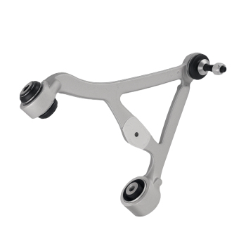 MaXpeedingrods Rear Upper Control Arms compatible for Lincoln LS 2000-2006 compatible for Ford Thunderbird