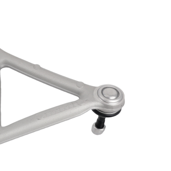 MaXpeedingrods Rear Upper Control Arms compatible for Lincoln LS 2000-2006 compatible for Ford Thunderbird