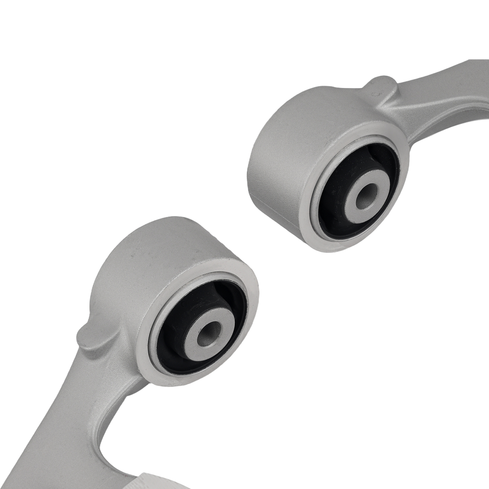 MaXpeedingrods Rear Upper Control Arms compatible for Lincoln LS 2000-2006 compatible for Ford Thunderbird