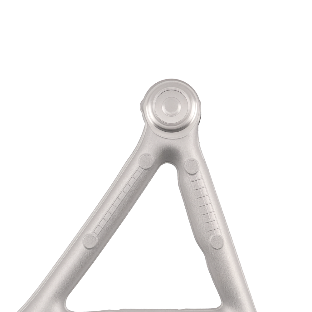 Control Arm Ball Joint compatible for Ford Thunderbird 2002-2005 CA10618 Rear Upper