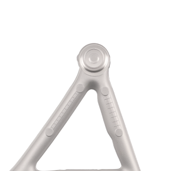 Control Arm Ball Joint compatible for Ford Thunderbird 2002-2005 CA10618 Rear Upper