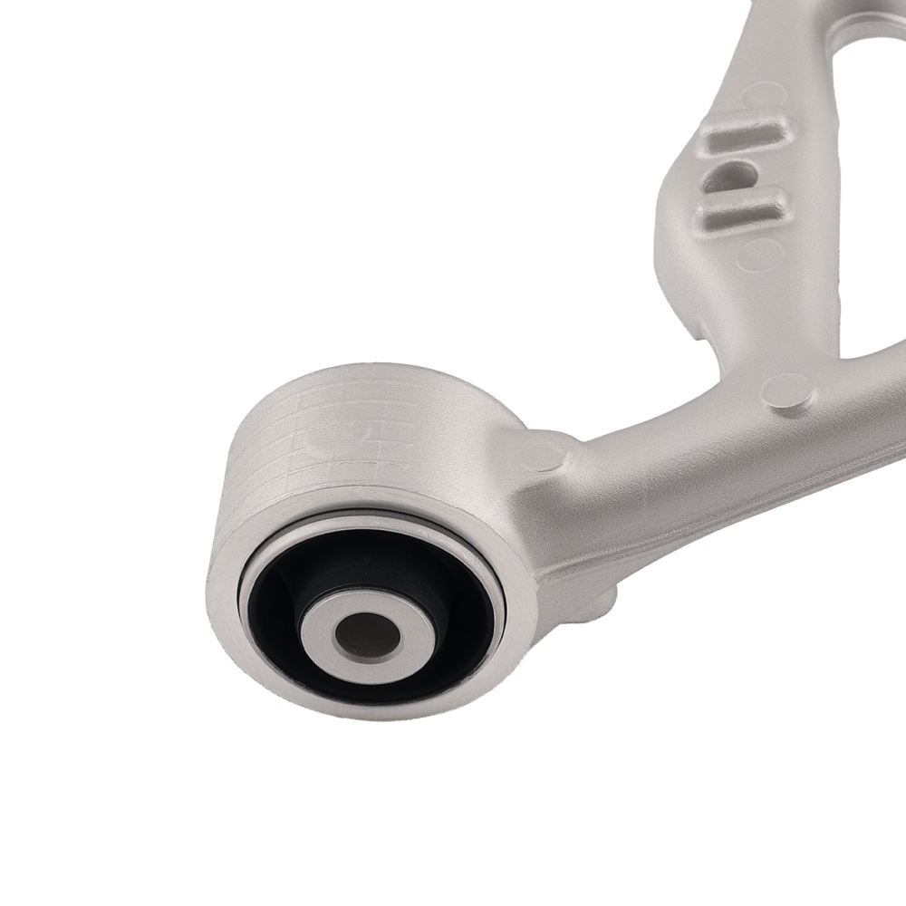 Control Arm Ball Joint compatible for Ford Thunderbird 2002-2005 CA10618 Rear Upper