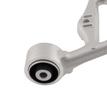 Control Arm Ball Joint compatible for Ford Thunderbird 2002-2005 CA10618 Rear Upper