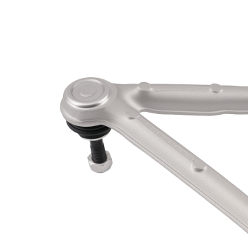 Control Arm Ball Joint compatible for Ford Thunderbird 2002-2005 CA10618 Rear Upper