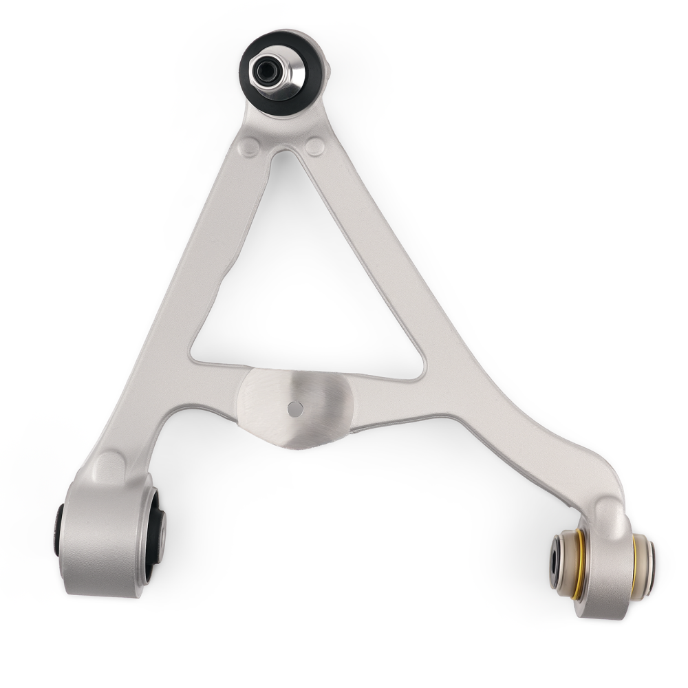 Control Arm Ball Joint compatible for Ford Thunderbird 2002-2005 CA10618 Rear Upper