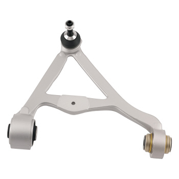 Control Arm Ball Joint compatible for Ford Thunderbird 2002-2005 CA10618 Rear Upper