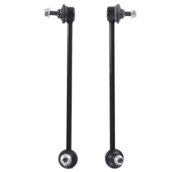 10x Front Lower Control Arms Inner Outer Tie Rods compatible for Hyundai Tiburon 2003- 2008