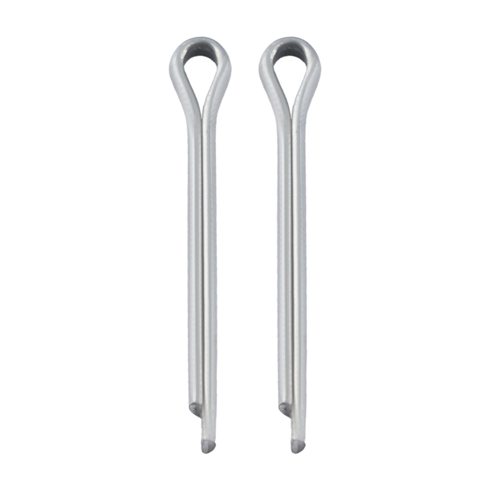 Front Left Right Upper Control Arms compatible for Nissan Armada compatible for Infiniti QX56 QX80 04-2019