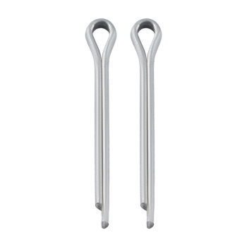 Front Left Right Upper Control Arms compatible for Nissan Armada compatible for Infiniti QX56 QX80 04-2019