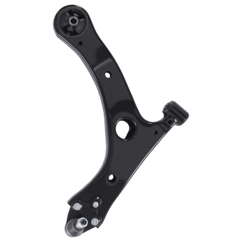 Front Lower Control Arms Ball Joints Kit For For 2014-2021 2022 compatible for Toyota Corolla