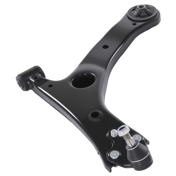 Front Lower Control Arms Ball Joints Kit For For 2014-2021 2022 compatible for Toyota Corolla