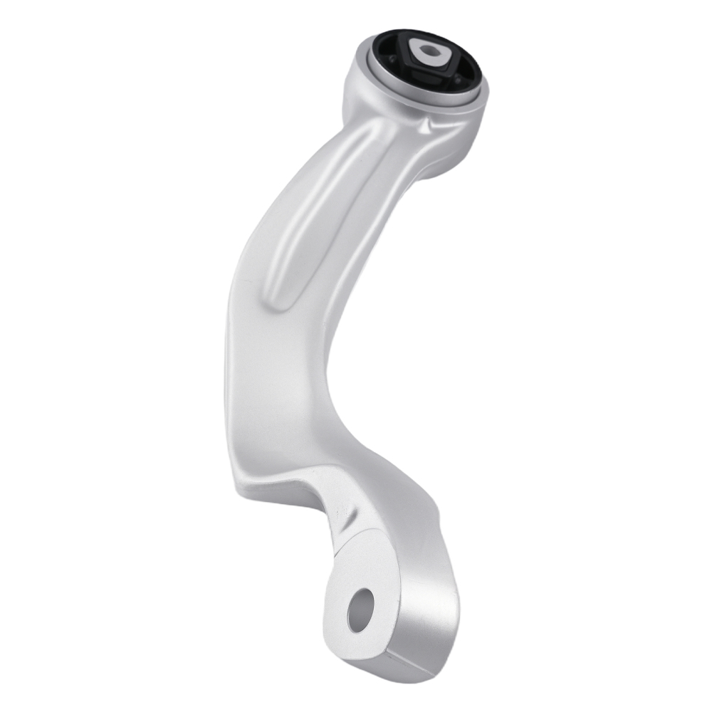 2X BRAS DE SUSPENSION AVANT compatible pour BMW 5 SERIES E60 2007-2010 TOURING E61 2005-2010