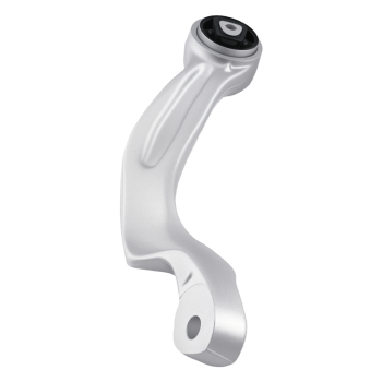 2X BRAS DE SUSPENSION AVANT compatible pour BMW 5 SERIES E60 2007-2010 TOURING E61 2005-2010