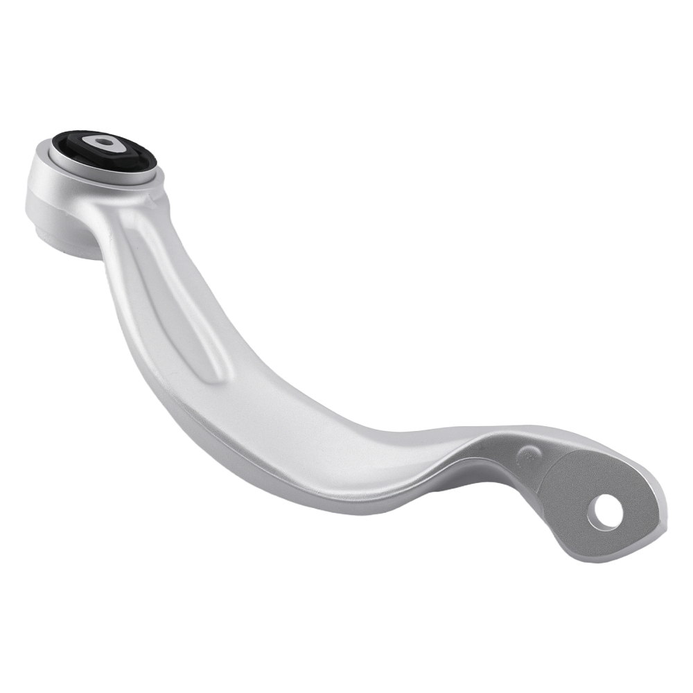 2X BRAS DE SUSPENSION AVANT compatible pour BMW 5 SERIES E60 2007-2010 TOURING E61 2005-2010