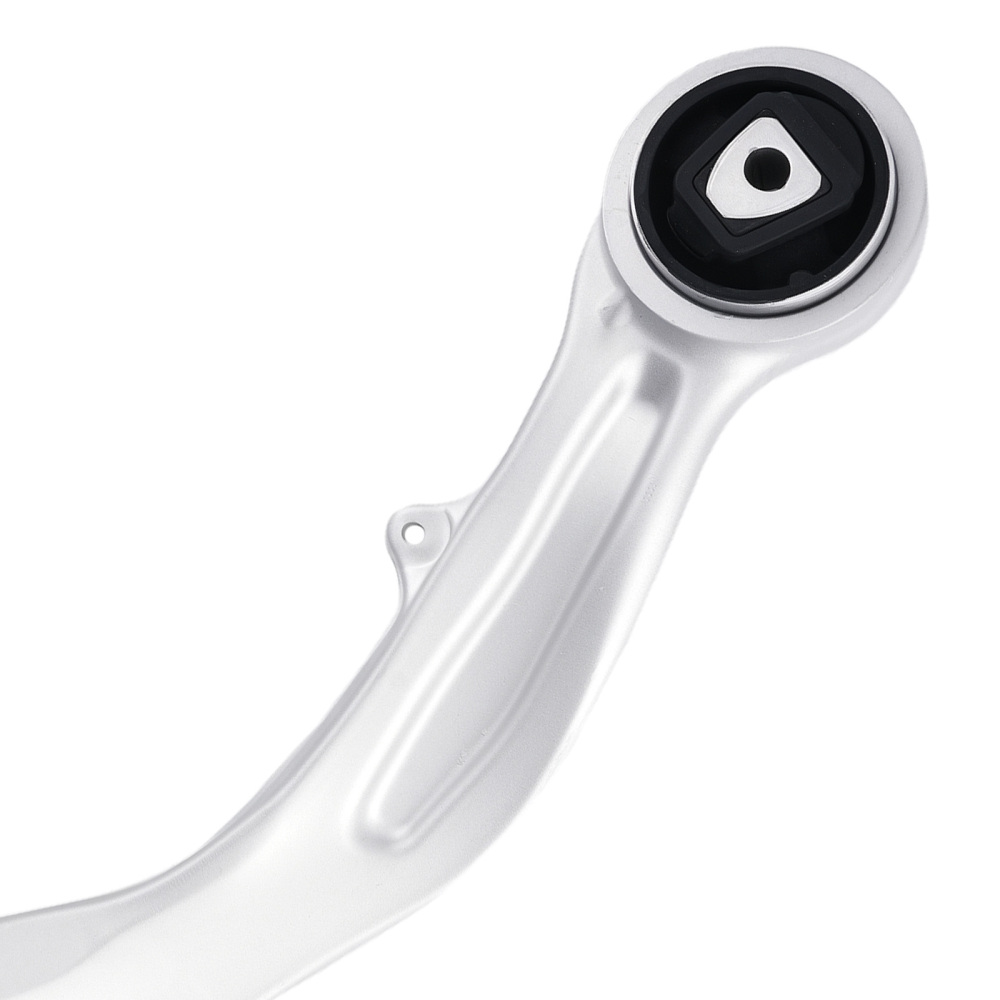 2X BRAS DE SUSPENSION AVANT compatible pour BMW 5 SERIES E60 2007-2010 TOURING E61 2005-2010