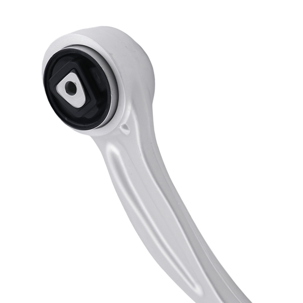 2X BRAS DE SUSPENSION AVANT compatible pour BMW 5 SERIES E60 2007-2010 TOURING E61 2005-2010