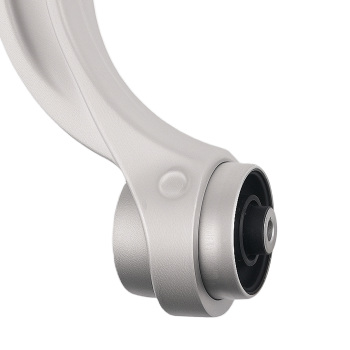 SET DI 10 BRACCI DI CONTROLLO SINISTRO+DESTRO compatibile per AUDI A8 4N Q7 Q8 4M compatibile per VW TOUAREG