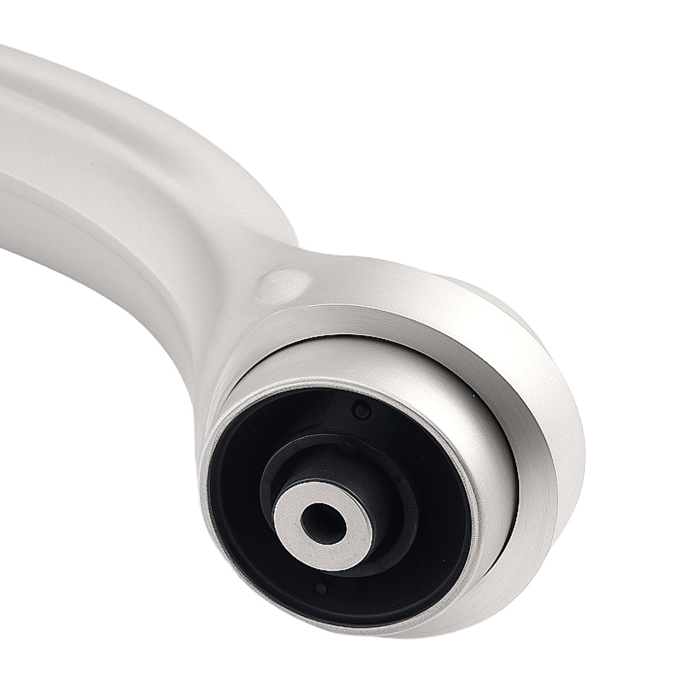 SET DI 10 BRACCI DI CONTROLLO SINISTRO+DESTRO compatibile per AUDI A8 4N Q7 Q8 4M compatibile per VW TOUAREG