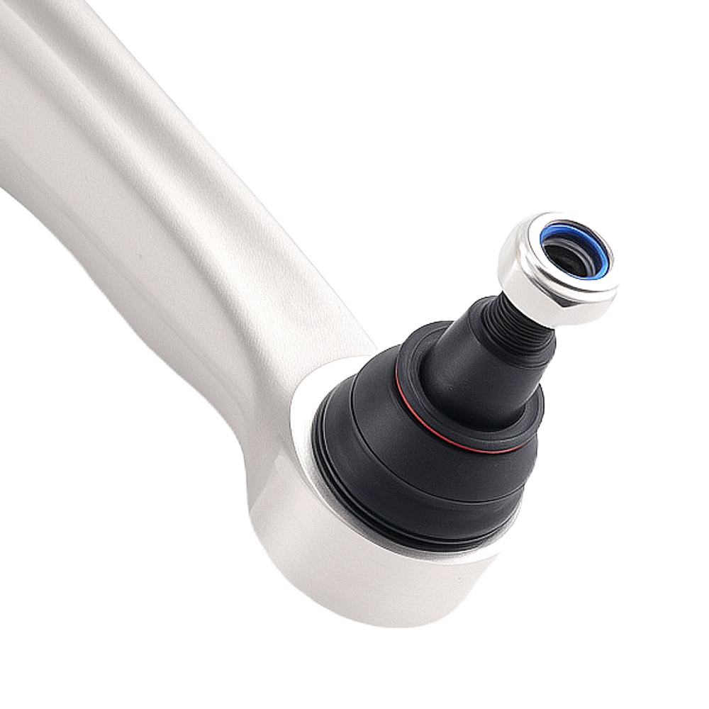 SET DI 10 BRACCI DI CONTROLLO SINISTRO+DESTRO compatibile per AUDI A8 4N Q7 Q8 4M compatibile per VW TOUAREG