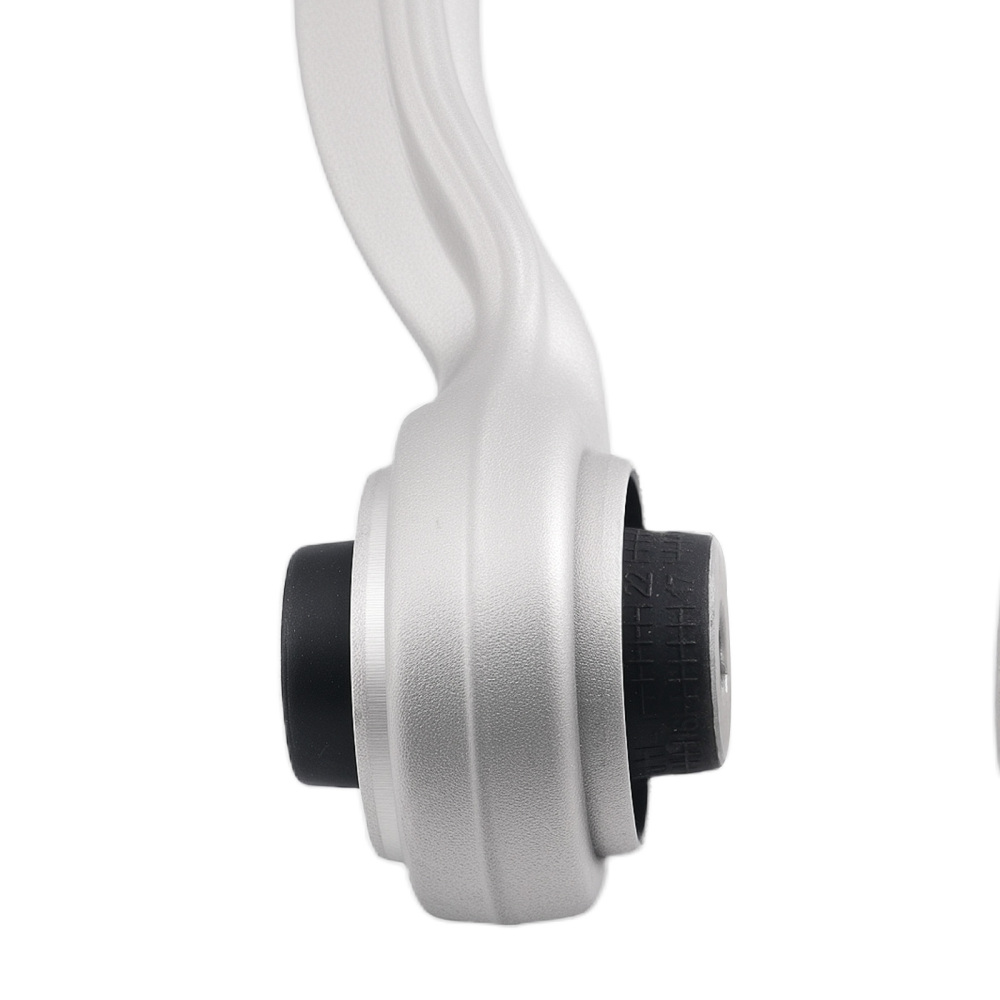 SET DI 10 BRACCI DI CONTROLLO SINISTRO+DESTRO compatibile per AUDI A8 4N Q7 Q8 4M compatibile per VW TOUAREG