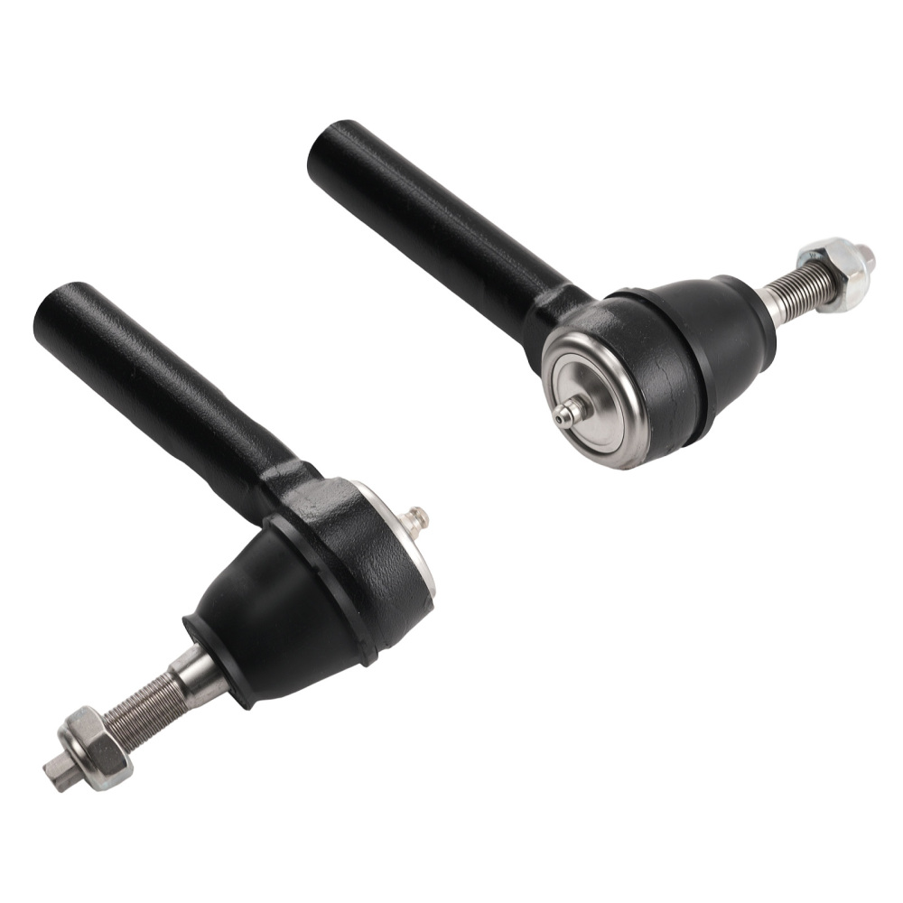 10x Front Lower Control Arm Suspension compatible for Chrysler TownCounttry 2001 - 2004