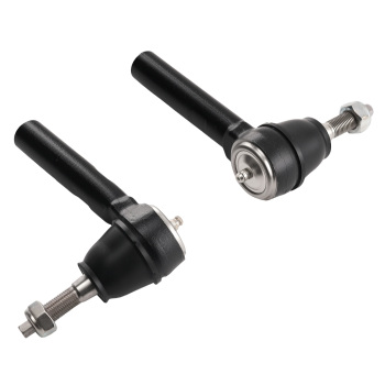 10x Front Lower Control Arm Suspension compatible for Chrysler TownCounttry 2001 - 2004