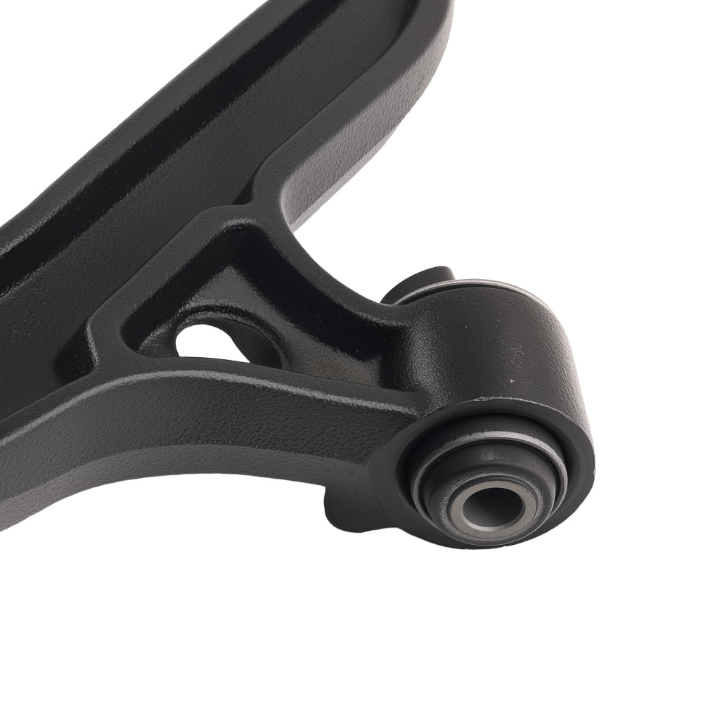 10x Front Lower Control Arm Suspension compatible for Chrysler TownCounttry 2001 - 2004