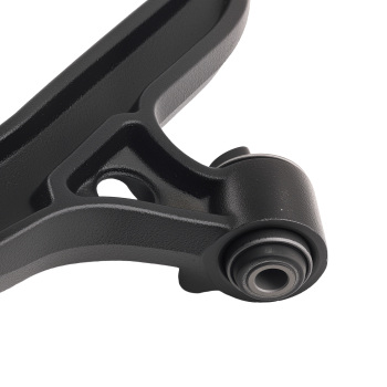 10x Front Lower Control Arm Suspension compatible for Chrysler TownCounttry 2001 - 2004