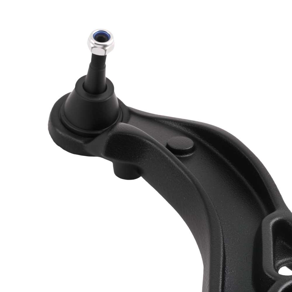 10x Front Lower Control Arm Suspension compatible for Chrysler TownCounttry 2001 - 2004