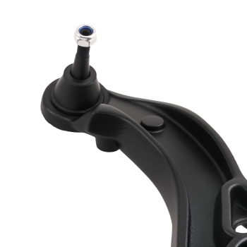 10x Front Lower Control Arm Suspension compatible for Chrysler TownCounttry 2001 - 2004