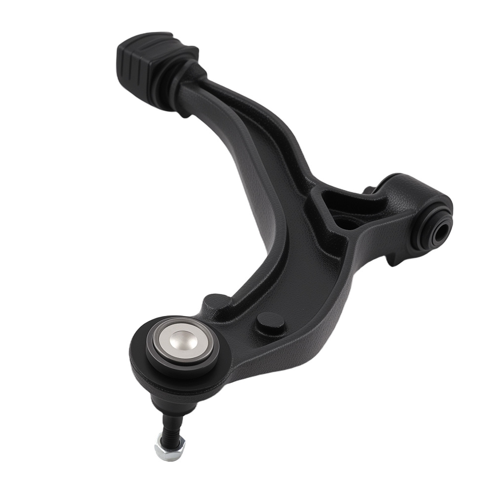 Front Lower Left Right Control Arm compatible for Chrysler Voyager 01-03 K620004 K620005