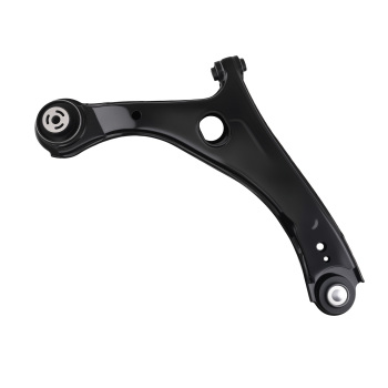 Front Lower Left Control Arm w/ Ball Joint compatible for Chrysler TownCountry 2008-2016