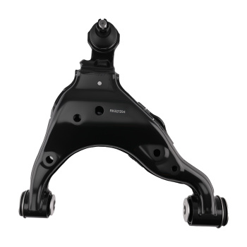 Front Lower Control Arm Left Driver Side compatible for Toyota Tacoma 2005-2015 K621294
