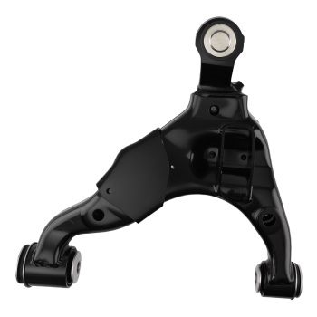 Front Lower Control Arm Left Driver Side compatible for Toyota Tacoma 2005-2015 K621294