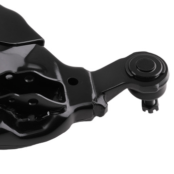 2x Front Lower Control Arm compatible for Toyota Tacoma 2.7L 3.5L 2016-2023 4806904060