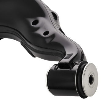 2x Front Lower Control Arm compatible for Toyota Tacoma 2.7L 3.5L 2016-2023 4806904060