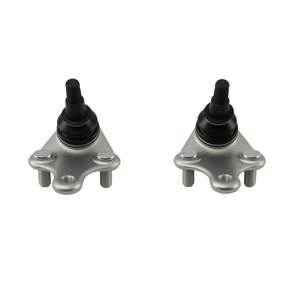 Suspension Kit For Avalon compatible for Camry ES250 ES350 2018-2023 Front Lower Control Arms