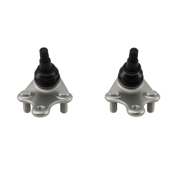 Suspension Kit For Avalon compatible for Camry ES250 ES350 2018-2023 Front Lower Control Arms