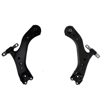 Suspension Kit For Avalon compatible for Camry ES250 ES350 2018-2023 Front Lower Control Arms