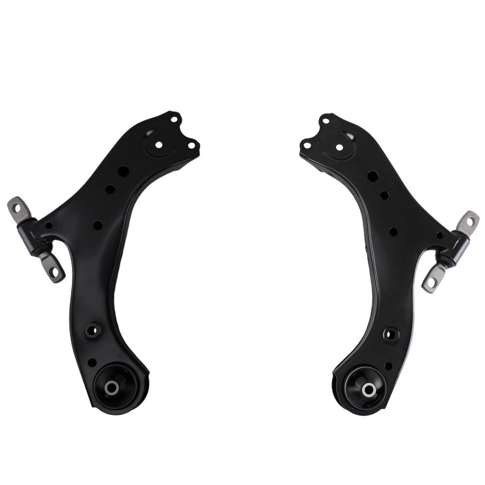 Suspension Kit For Avalon compatible for Camry ES250 ES350 2018-2023 Front Lower Control Arms