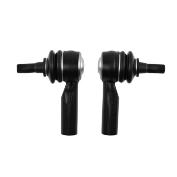 6x Front Lower Control Arm Tie rod End Kit compatible for Toyota Solara Avalon compatible for Sienna 98-04